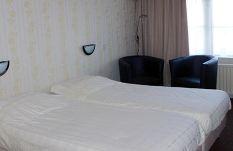 Hotel Norg Cameră foto